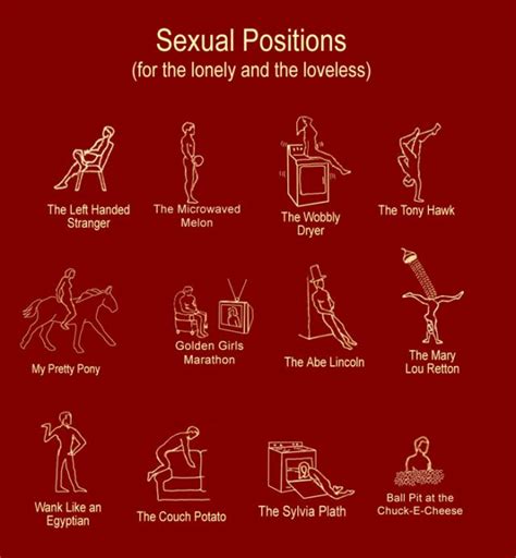 Sex in Different Positions Prostitute Forestdale
